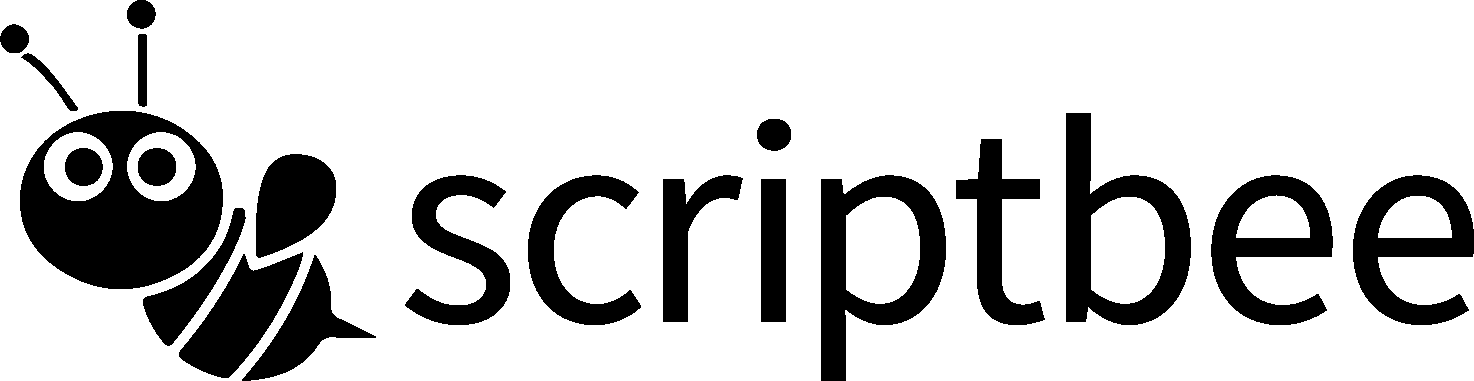 element 1 logo schwarz